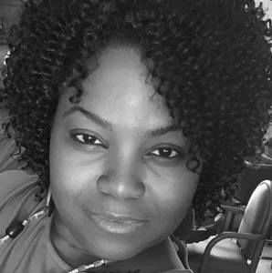 Meet your Posher, Earlye